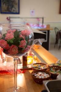 Gallery image of Hotel Verdi in Lido di Jesolo