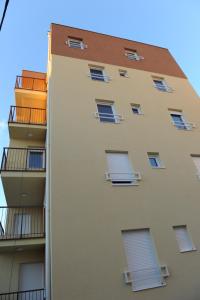 Fotografia z galérie ubytovania apartment Toma v Šibeniku
