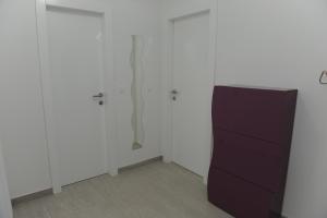 Fotografia z galérie ubytovania apartment Toma v Šibeniku