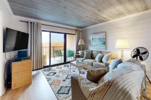 Fotografie z fotogalerie ubytování Surfs Edge 108 v destinaci Ocean City