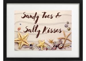 Gallery image of Sandy Toes in Bournemouth