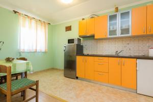 Fotografia z galérie ubytovania Lovely holiday Apt Albina v Privlake