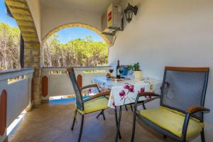 Fotografia z galérie ubytovania Lovely holiday Apt Albina v Privlake