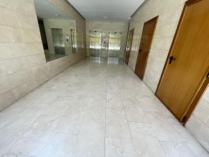 Fotografie z fotogalerie ubytování A344 - Gemelos 24 - 2004 Finestrat s.l. v destinaci Villajoyosa