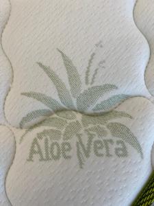 Gallery image of Filia suite-apartment agia anna naxos in Agia Anna Naxos