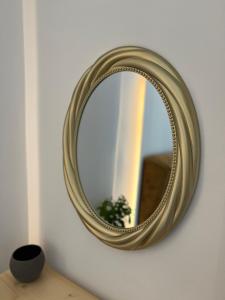 Gallery image of Filia suite-apartment agia anna naxos in Agia Anna Naxos