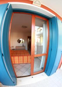 Kép Appartamento in residence Lighthouse szállásáról Cavallino-Treportiban a galériában