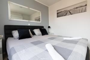 Gallery image of Apartman R&B in Zadar