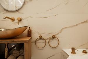 Fotografie z fotogalerie ubytování Boutique Hotel Elburg met Tapperij v destinaci Elburg