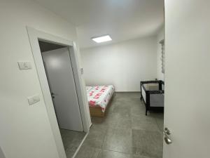 Galería fotográfica de צמרים סמר en Nimrod