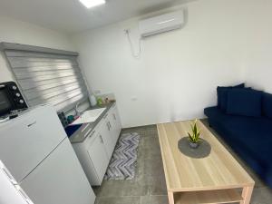 Galería fotográfica de צמרים סמר en Nimrod