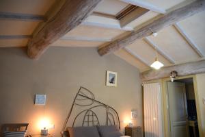 Fotografie z fotogalerie ubytování Agriturismo Poggio ai Legni v destinaci Sovicille