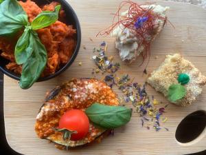 Gallery image of Hotel Le Ghiaie in Portoferraio