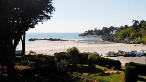 ネヴェにあるManoir Dalmoreのギャラリーの写真