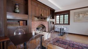 ネヴェにあるManoir Dalmoreのギャラリーの写真