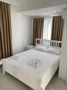 Fotografie z fotogalerie ubytování HISARONU VILLA v destinaci Fethiye