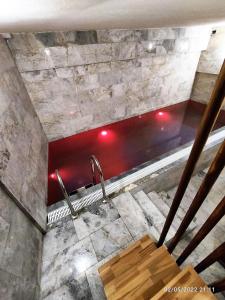Fotografie z fotogalerie ubytování Cappadocia Caves Hotel v destinaci Göreme