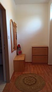 Fotografie z fotogalerie ubytování Apartmán Poděbrady v Poděbradech