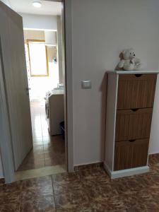 Zdjęcie z galerii obiektu Jozi Kaiser Apartment 1 w Durrës