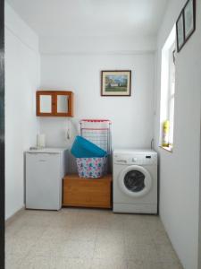 Fotografija v galeriji nastanitve Malaga Ensuites City Centre v Malagi
