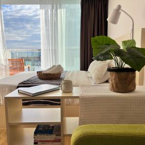Fotografie z fotogalerie ubytování AruSuites Tanjung Aru Kota Kinabalu - Laxzone Suite v destinaci Kota Kinabalu