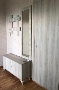 Fotografie z fotogalerie ubytování Hotel Martinichi v destinaci Signagi