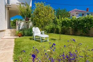 Fotografia z galérie ubytovania Lovely holiday Apt Albina v Privlake