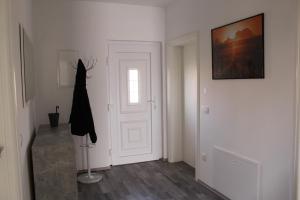 Fotografia z galérie ubytovania Top Floor Apartment v destinácii Zadar