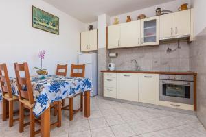 Fotografia z galérie ubytovania Lovely holiday Apt Albina v Privlake