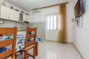 Fotografia z galérie ubytovania Lovely holiday Apt Albina v Privlake