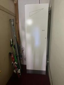 Foto Livignos asuva majutusasutuse Casa Della Lepre galeriist