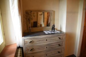 Fotografie z fotogalerie ubytování Agriturismo Poggio ai Legni v destinaci Sovicille + 37 fotografií