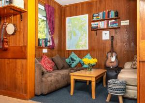 Gallery image of Inveraray Hostel in Inveraray