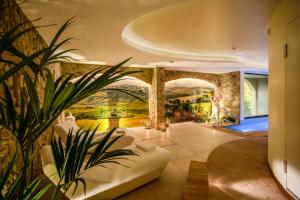 Fotografie z fotogalerie ubytování Abbazia Collemedio Resort & Spa v destinaci Collazzone