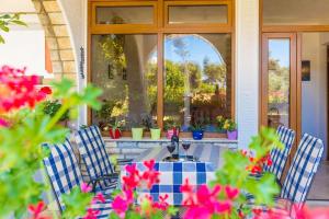 Fotografia z galérie ubytovania Lovely holiday Apt Albina v Privlake