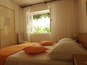 Gallery image of Apartments & Rooms Anita in Hvar