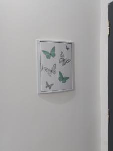 Zdjęcie z galerii obiektu Apartamento PREMIUM La Biznaga w Maladze