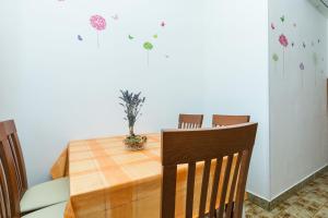 Fotografia z galérie ubytovania Lovely holiday Apt Albina v Privlake