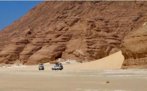 Fotografie z fotogalerie ubytování Jowhara Hotel v destinaci Dahab + 99 fotografií