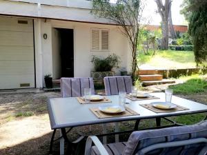 Fotografie z fotogalerie ubytování Costa Brava Home & Garden v destinaci Llagostera