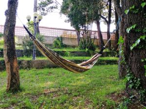 Fotografie z fotogalerie ubytování Costa Brava Home & Garden v destinaci Llagostera
