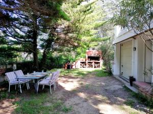 Fotografie z fotogalerie ubytování Costa Brava Home & Garden v destinaci Llagostera
