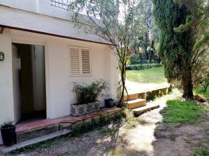 Fotografie z fotogalerie ubytování Costa Brava Home & Garden v destinaci Llagostera