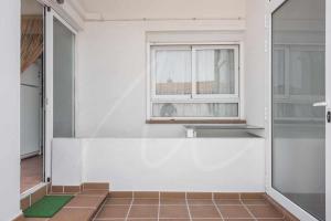Fotografie z fotogalerie ubytování Casa Aigua Blava by SeaMount Rentals v destinaci Palamós