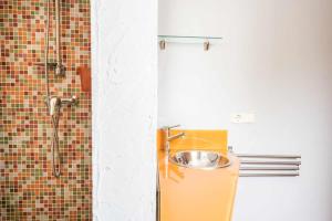 Fotografie z fotogalerie ubytování Casa Aigua Blava by SeaMount Rentals v destinaci Palamós