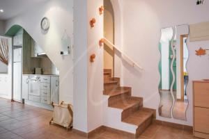 Fotografie z fotogalerie ubytování Casa Aigua Blava by SeaMount Rentals v destinaci Palamós