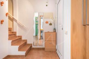 Fotografie z fotogalerie ubytování Casa Aigua Blava by SeaMount Rentals v destinaci Palamós
