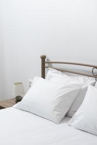 Gallery image of Malamatenia in Matala