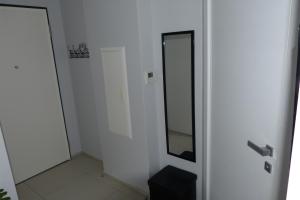 Fotografie z fotogalerie ubytování Grand & beau studio climatisé vue sur mer v destinaci Propriano