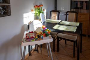 Fotografia z galérie ubytovania Sunbird Apartman Budapest v Budapešti